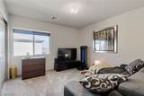 356 Coastal Fog Avenue - Photo 15