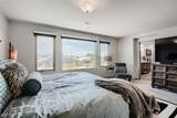 356 Coastal Fog Avenue - Photo 17