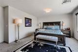 356 Coastal Fog Avenue - Photo 18