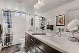 356 Coastal Fog Avenue - Photo 19