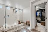 356 Coastal Fog Avenue - Photo 20