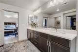 356 Coastal Fog Avenue - Photo 21