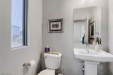 356 Coastal Fog Avenue - Photo 22