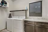 356 Coastal Fog Avenue - Photo 23