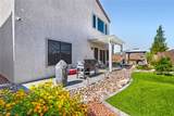356 Coastal Fog Avenue - Photo 24