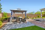 356 Coastal Fog Avenue - Photo 25