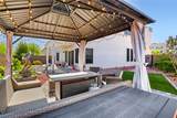 356 Coastal Fog Avenue - Photo 26