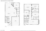 356 Coastal Fog Avenue - Photo 29