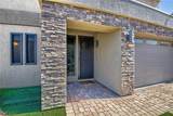 356 Coastal Fog Avenue - Photo 3