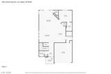 356 Coastal Fog Avenue - Photo 30
