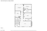 356 Coastal Fog Avenue - Photo 31