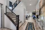 356 Coastal Fog Avenue - Photo 4