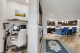356 Coastal Fog Avenue - Photo 5