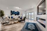 356 Coastal Fog Avenue - Photo 6