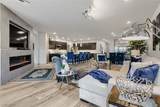356 Coastal Fog Avenue - Photo 7