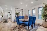 356 Coastal Fog Avenue - Photo 8