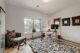 356 Coastal Fog Avenue - Photo 9