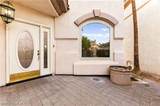 409 Indigo Springs Street - Photo 10