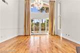 409 Indigo Springs Street - Photo 11