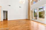 409 Indigo Springs Street - Photo 12