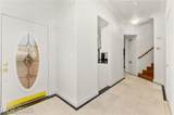 409 Indigo Springs Street - Photo 13