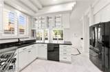 409 Indigo Springs Street - Photo 14