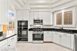 409 Indigo Springs Street - Photo 15