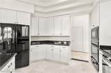 409 Indigo Springs Street - Photo 16