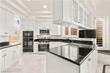 409 Indigo Springs Street - Photo 17