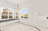 409 Indigo Springs Street - Photo 19