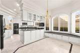 409 Indigo Springs Street - Photo 20