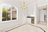 409 Indigo Springs Street - Photo 21