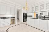 409 Indigo Springs Street - Photo 22