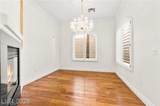 409 Indigo Springs Street - Photo 23