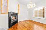 409 Indigo Springs Street - Photo 24