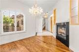 409 Indigo Springs Street - Photo 25