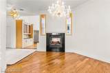 409 Indigo Springs Street - Photo 26
