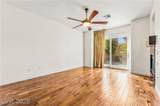 409 Indigo Springs Street - Photo 27