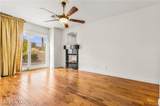 409 Indigo Springs Street - Photo 28