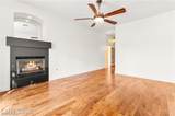 409 Indigo Springs Street - Photo 29