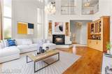 409 Indigo Springs Street - Photo 3