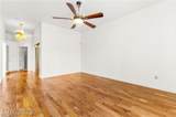 409 Indigo Springs Street - Photo 30