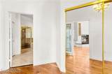 409 Indigo Springs Street - Photo 31
