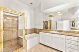 409 Indigo Springs Street - Photo 34