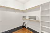 409 Indigo Springs Street - Photo 35