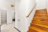 409 Indigo Springs Street - Photo 36