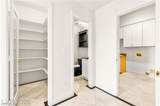 409 Indigo Springs Street - Photo 37