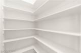 409 Indigo Springs Street - Photo 38