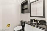 409 Indigo Springs Street - Photo 39