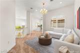 409 Indigo Springs Street - Photo 4